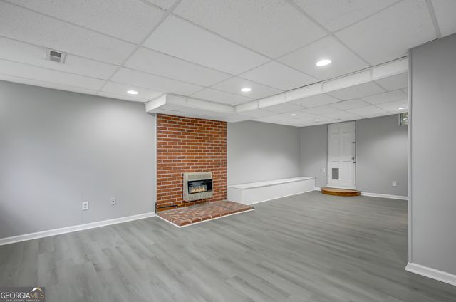 171 Wynnmeade Parkway, Peachtree City, GA 30269