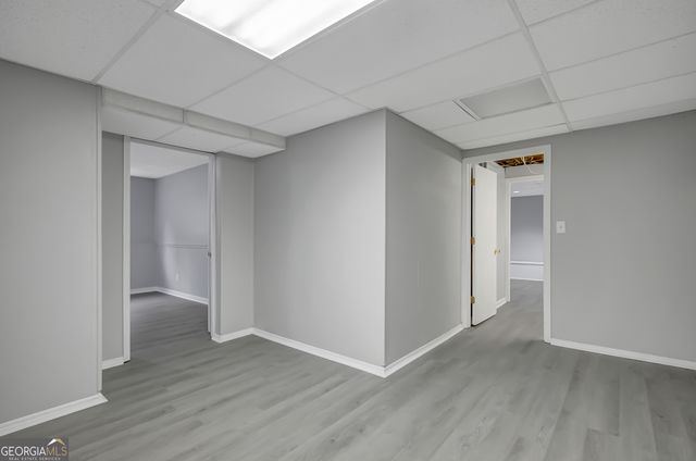 171 Wynnmeade Parkway, Peachtree City, GA 30269