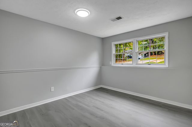 171 Wynnmeade Parkway, Peachtree City, GA 30269