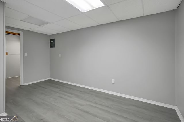 171 Wynnmeade Parkway, Peachtree City, GA 30269