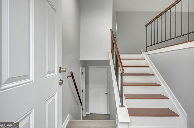 171 Wynnmeade Parkway, Peachtree City, GA 30269