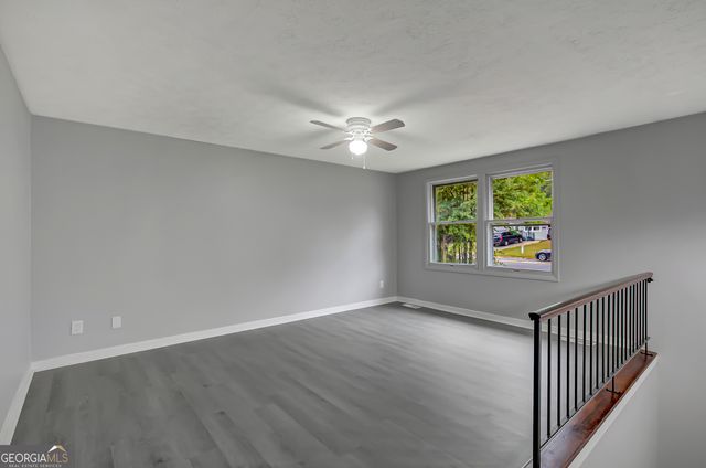 171 Wynnmeade Parkway, Peachtree City, GA 30269
