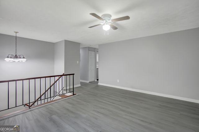 171 Wynnmeade Parkway, Peachtree City, GA 30269