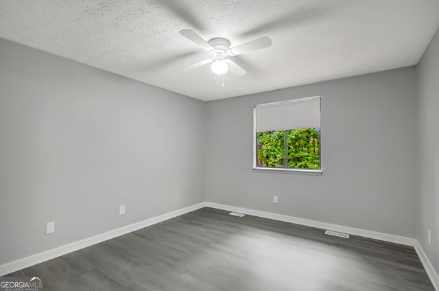 171 Wynnmeade Parkway, Peachtree City, GA 30269