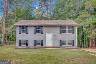 171 Wynnmeade Parkway, Peachtree City, GA 30269