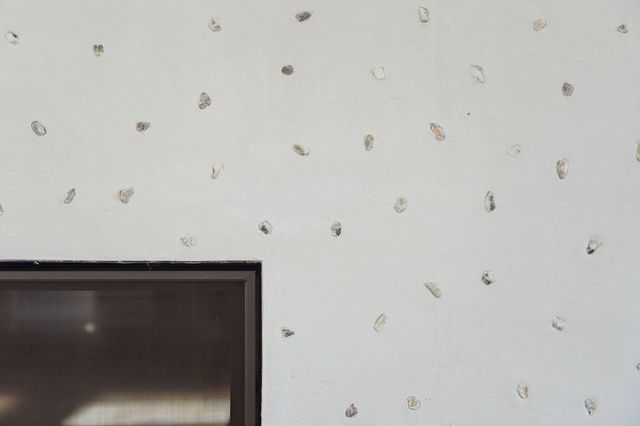 3917 Delinger Drive, Mount Pleasant, SC 29466