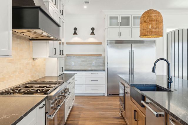 3917 Delinger Drive, Mount Pleasant, SC 29466