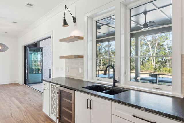 3917 Delinger Drive, Mount Pleasant, SC 29466