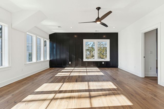 3917 Delinger Drive, Mount Pleasant, SC 29466