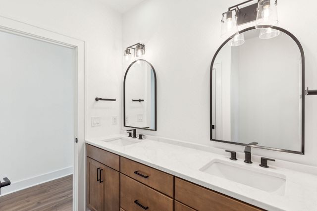 3917 Delinger Drive, Mount Pleasant, SC 29466