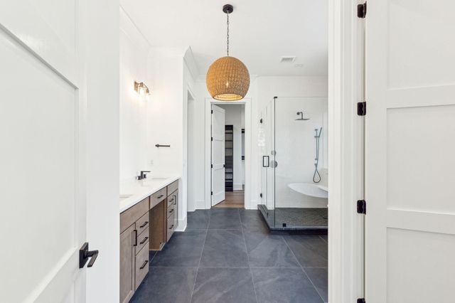 3917 Delinger Drive, Mount Pleasant, SC 29466