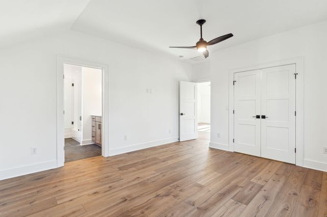 3917 Delinger Drive, Mount Pleasant, SC 29466