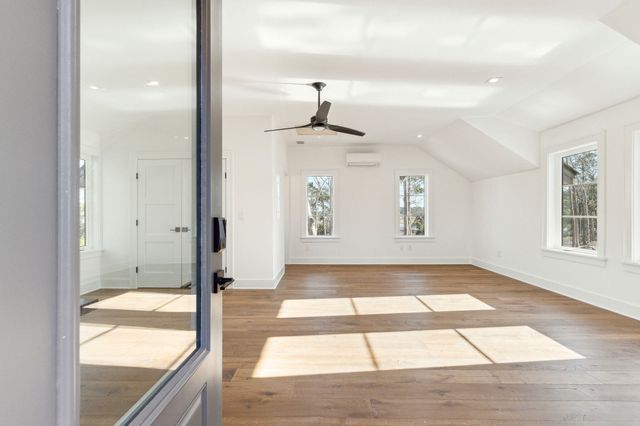 3917 Delinger Drive, Mount Pleasant, SC 29466