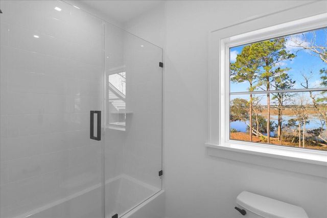 3917 Delinger Drive, Mount Pleasant, SC 29466