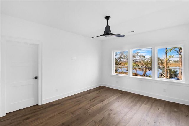 3917 Delinger Drive, Mount Pleasant, SC 29466