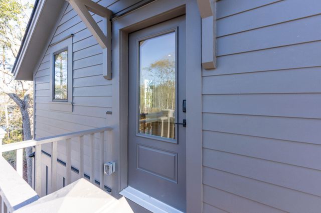 3917 Delinger Drive, Mount Pleasant, SC 29466