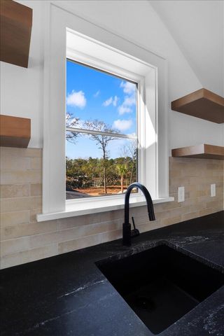 3917 Delinger Drive, Mount Pleasant, SC 29466