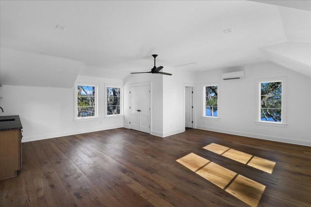 3917 Delinger Drive, Mount Pleasant, SC 29466