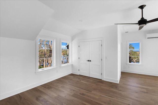 3917 Delinger Drive, Mount Pleasant, SC 29466