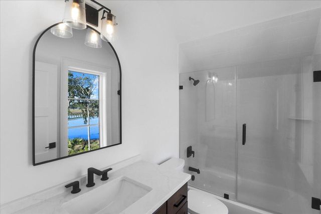 3917 Delinger Drive, Mount Pleasant, SC 29466