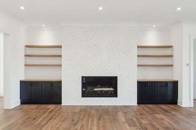 3917 Delinger Drive, Mount Pleasant, SC 29466