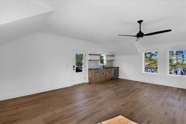 3917 Delinger Drive, Mount Pleasant, SC 29466