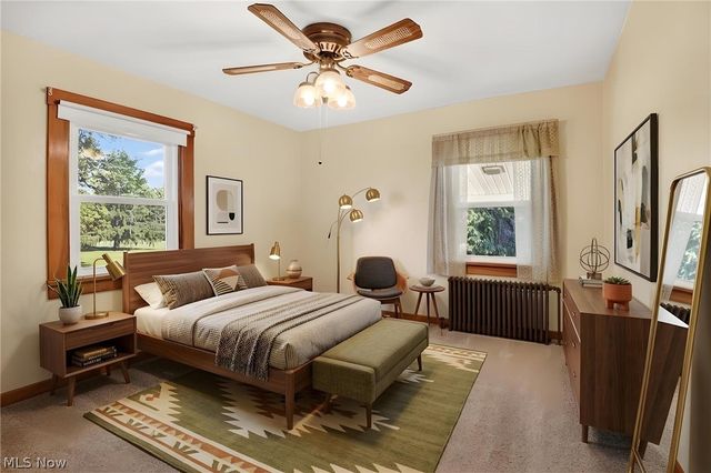 2690 S Canfield Niles Road, Youngstown, OH 44515