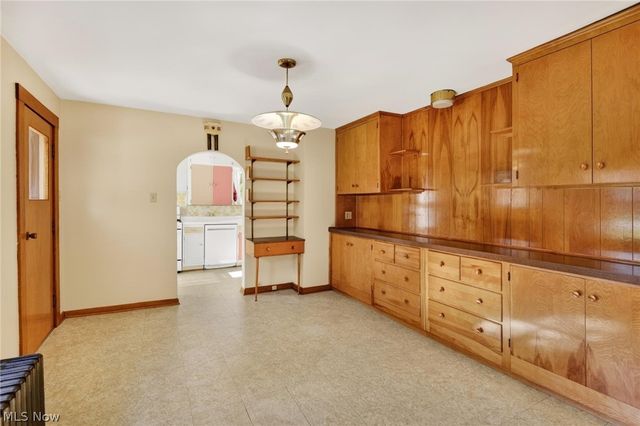 2690 S Canfield Niles Road, Youngstown, OH 44515