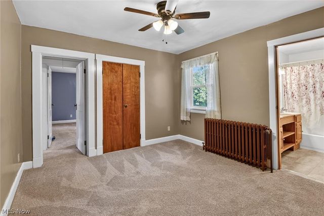 2690 S Canfield Niles Road, Youngstown, OH 44515
