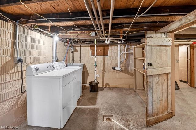 2690 S Canfield Niles Road, Youngstown, OH 44515