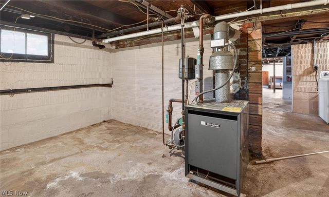 2690 S Canfield Niles Road, Youngstown, OH 44515