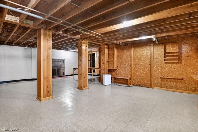 2690 S Canfield Niles Road, Youngstown, OH 44515