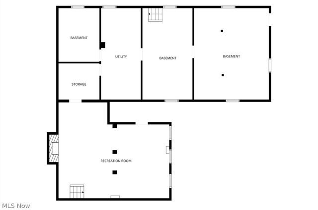 2690 S Canfield Niles Road, Youngstown, OH 44515