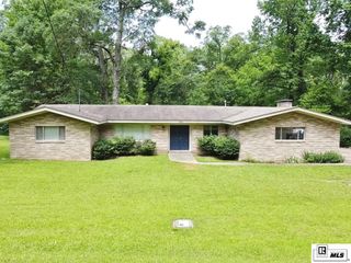 1500 BISTINEAU STREET, Ruston, LA 71270