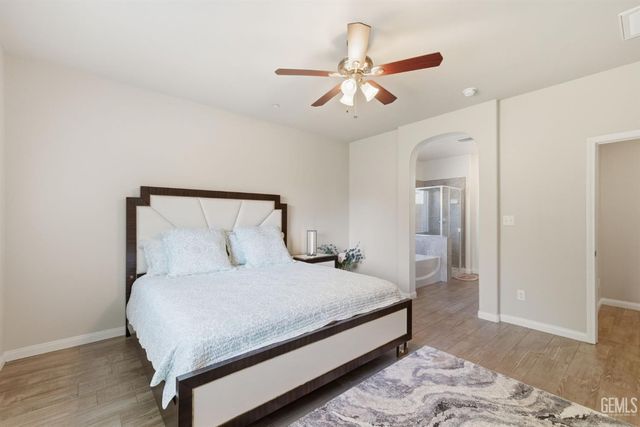 9005 Ribston Avenue, Bakersfield, CA 93312