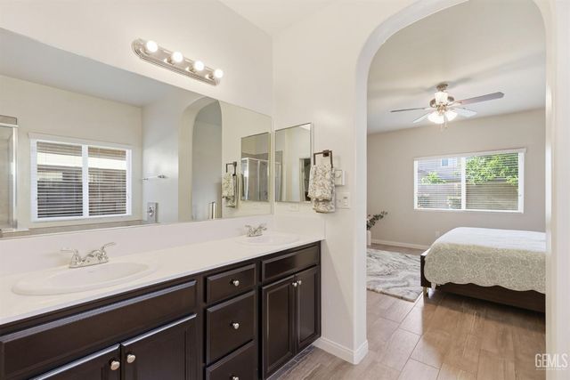 9005 Ribston Avenue, Bakersfield, CA 93312