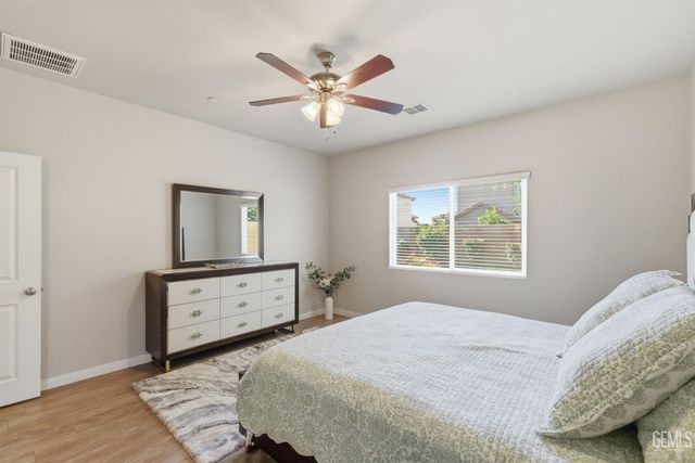 9005 Ribston Avenue, Bakersfield, CA 93312