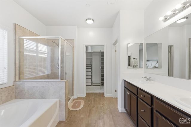 9005 Ribston Avenue, Bakersfield, CA 93312