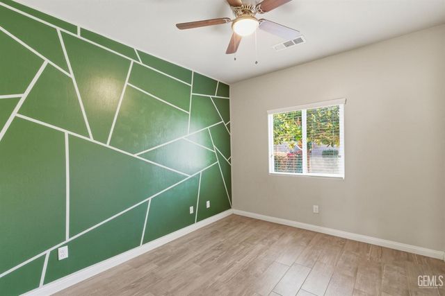 9005 Ribston Avenue, Bakersfield, CA 93312