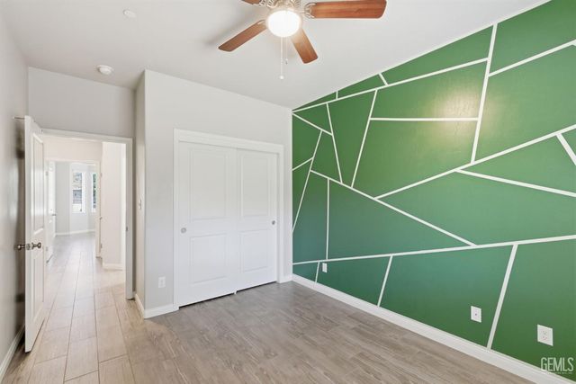 9005 Ribston Avenue, Bakersfield, CA 93312