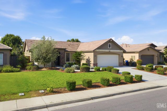 9005 Ribston Avenue, Bakersfield, CA 93312