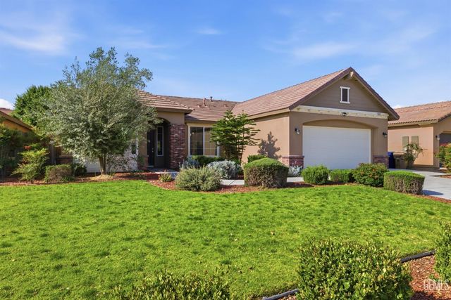 9005 Ribston Avenue, Bakersfield, CA 93312
