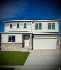 1078 W 450 S #56, Brigham City, UT 84302