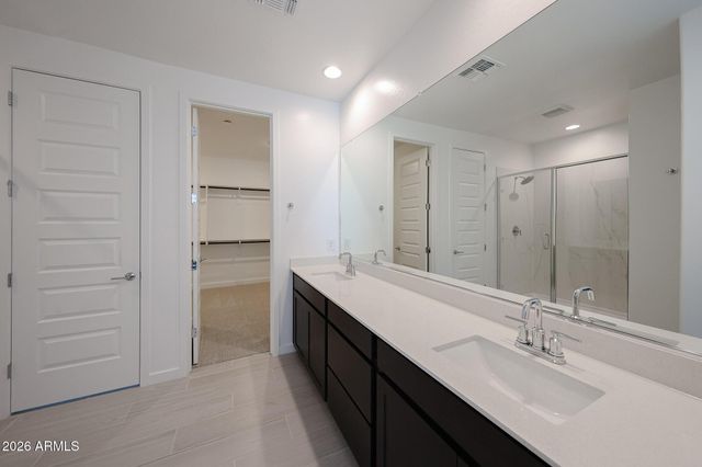 11993 W Calle De Pompas --, Peoria, AZ 85383