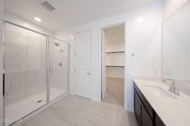 11993 W Calle De Pompas --, Peoria, AZ 85383