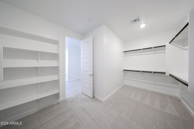 11993 W Calle De Pompas --, Peoria, AZ 85383