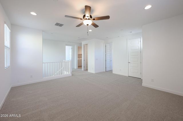 11993 W Calle De Pompas --, Peoria, AZ 85383