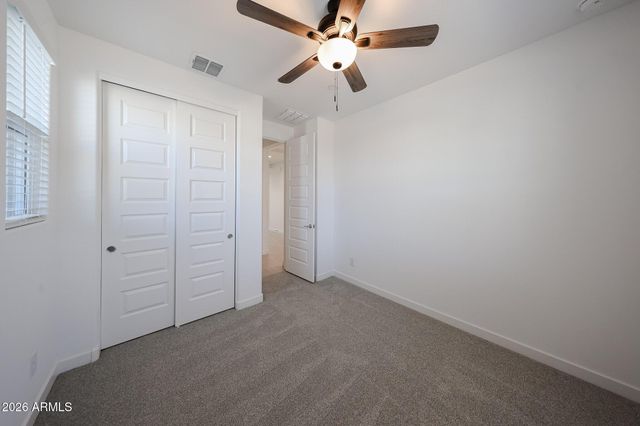 11993 W Calle De Pompas --, Peoria, AZ 85383