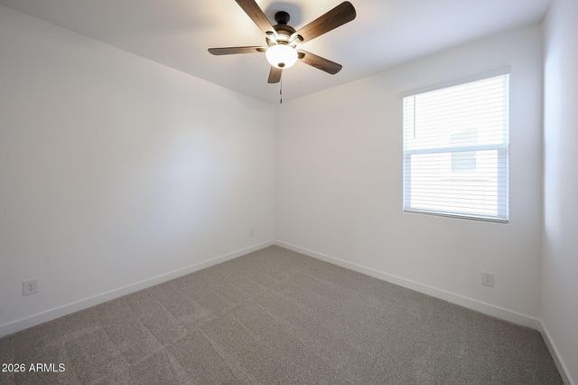 11993 W Calle De Pompas --, Peoria, AZ 85383
