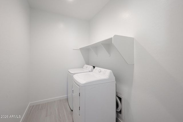 11993 W Calle De Pompas --, Peoria, AZ 85383